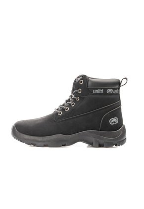 BOTAS ECKO HOMBRE SUME-H1 Talla 8.5