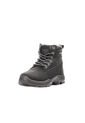 BOTAS ECKO HOMBRE SUME-H1 Talla 8.5 de Ecko