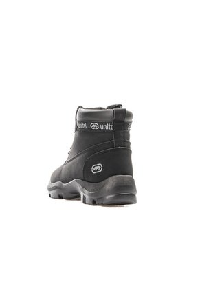 BOTAS ECKO HOMBRE SUME-H1 Talla 8.5