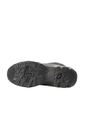 BOTAS ECKO HOMBRE SUME-H1 Talla 8.5