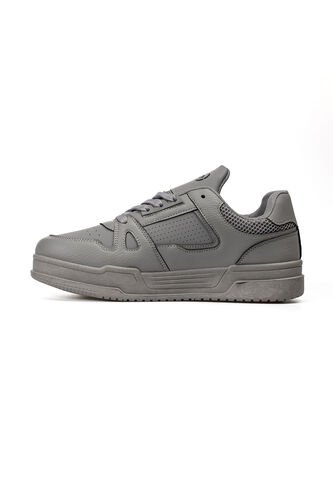 INFORMAL ECKO HOMBRE MANUX-H2 Talla 9 Ecko