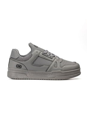 INFORMAL ECKO HOMBRE MANUX-H2 Talla 9