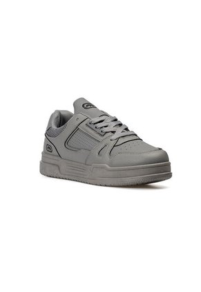 INFORMAL ECKO HOMBRE MANUX-H2 Talla 9