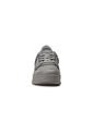 INFORMAL ECKO HOMBRE MANUX-H2 Talla 9 de Ecko