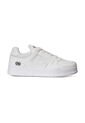 INFORMAL ECKO HOMBRE MANUX-H4 Talla 10.5 de Ecko