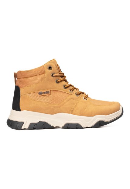 BOTAS ECKO HOMBRE VENTO-H2 Talla 10.5