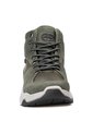 BOTAS ECKO HOMBRE VENTO-H3 Talla 9 de Ecko
