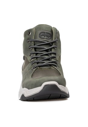 BOTAS ECKO HOMBRE VENTO-H3 Talla 9