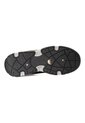 BOTAS ECKO HOMBRE VENTO-H3 Talla 9 de Ecko