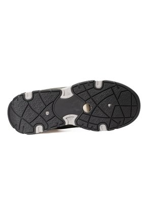 BOTAS ECKO HOMBRE VENTO-H3 Talla 9