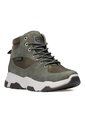 BOTAS ECKO HOMBRE VENTO-H3 Talla 9 de Ecko