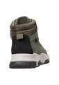 BOTAS ECKO HOMBRE VENTO-H3 Talla 9 de Ecko