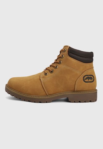 Zapatos Deportivos para Hombre | Dafiti Colombia