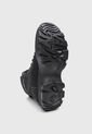 Botas Lifestyle ecko Lunoa Negro de Ecko