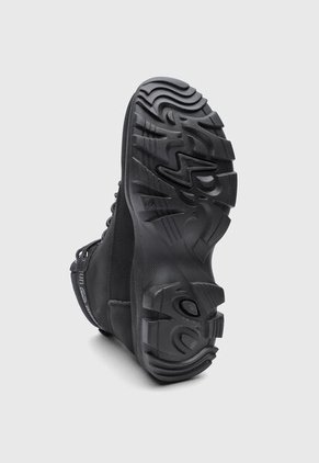 Botas Lifestyle ecko Lunoa Negro