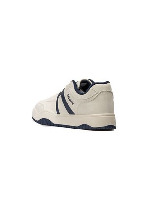 INFORMAL ECKO HOMBRE LUKAR-H3 Talla 7.5