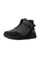 BOTAS ECKO HOMBRE BLAN-H1 Talla 10.5 de Ecko