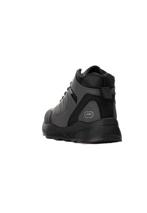 BOTAS ECKO HOMBRE BLAN-H1 Talla 10.5