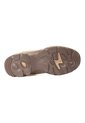 BOTAS ECKO HOMBRE LUNOA-H1 Talla 7 de Ecko