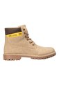 BOTAS ECKO HOMBRE BRIZA-H4 Talla 9.5 de Ecko