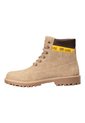 BOTAS ECKO HOMBRE BRIZA-H4 Talla 9.5 de Ecko