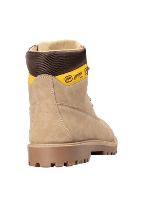 BOTAS ECKO HOMBRE BRIZA-H4 Talla 9.5