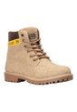 BOTAS ECKO HOMBRE BRIZA-H4 Talla 9.5 de Ecko