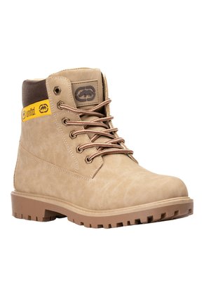 BOTAS ECKO HOMBRE BRIZA-H4 Talla 9.5
