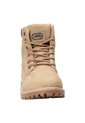 BOTAS ECKO HOMBRE BRIZA-H4 Talla 9.5 de Ecko