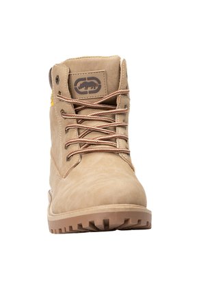 BOTAS ECKO HOMBRE BRIZA-H4 Talla 9.5