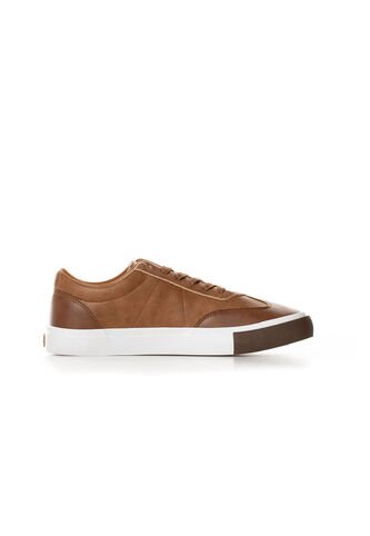 INFORMAL ECKO HOMBRE FRANAY-H5 Talla 9 Ecko