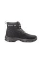 BOTAS ECKO HOMBRE SUME-H1 Talla 10.5 de Ecko
