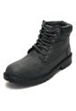 Bota Outdoor Gris Ecko Ek-Brawl-H6 de Ecko