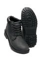 Bota Outdoor Gris Ecko Ek-Brawl-H6 de Ecko