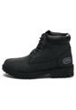Bota Outdoor Gris Ecko Ek-Brawl-H6 de Ecko