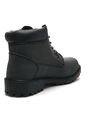 Bota Outdoor Gris Ecko Ek-Brawl-H6 de Ecko