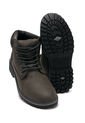 Bota Outdoor Verde Ecko Ek-Brawl-H8 de Ecko