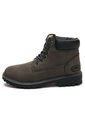 Bota Outdoor Verde Ecko Ek-Brawl-H8 de Ecko