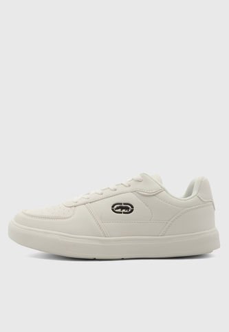 Tenis ecko Kemal Blanco Ecko