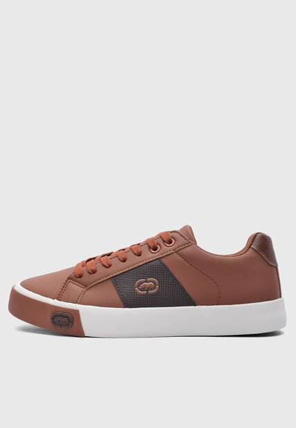 Tenis ecko Joao Café
