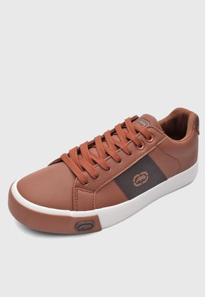 Tenis ecko Joao Café
