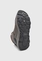 Botas Lifestyle ecko Acid Taupe de Ecko