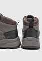 Botas Lifestyle ecko Acid Taupe de Ecko