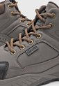 Botas Lifestyle ecko Acid Taupe de Ecko