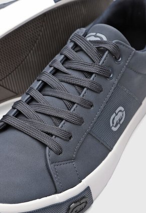 Tenis ecko Joao Azul