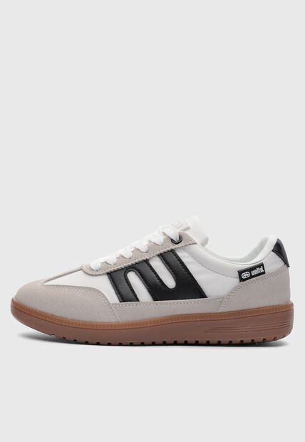 Tenis ecko Felix Blanco