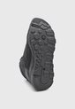 Botas Lifestyle ecko Acid Negro de Ecko
