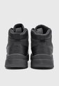 Botas Lifestyle ecko Acid Negro de Ecko