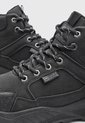 Botas Lifestyle ecko Acid Negro de Ecko