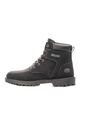 BOTAS ECKO HOMBRE RALLY-H3 Talla 10 de Ecko